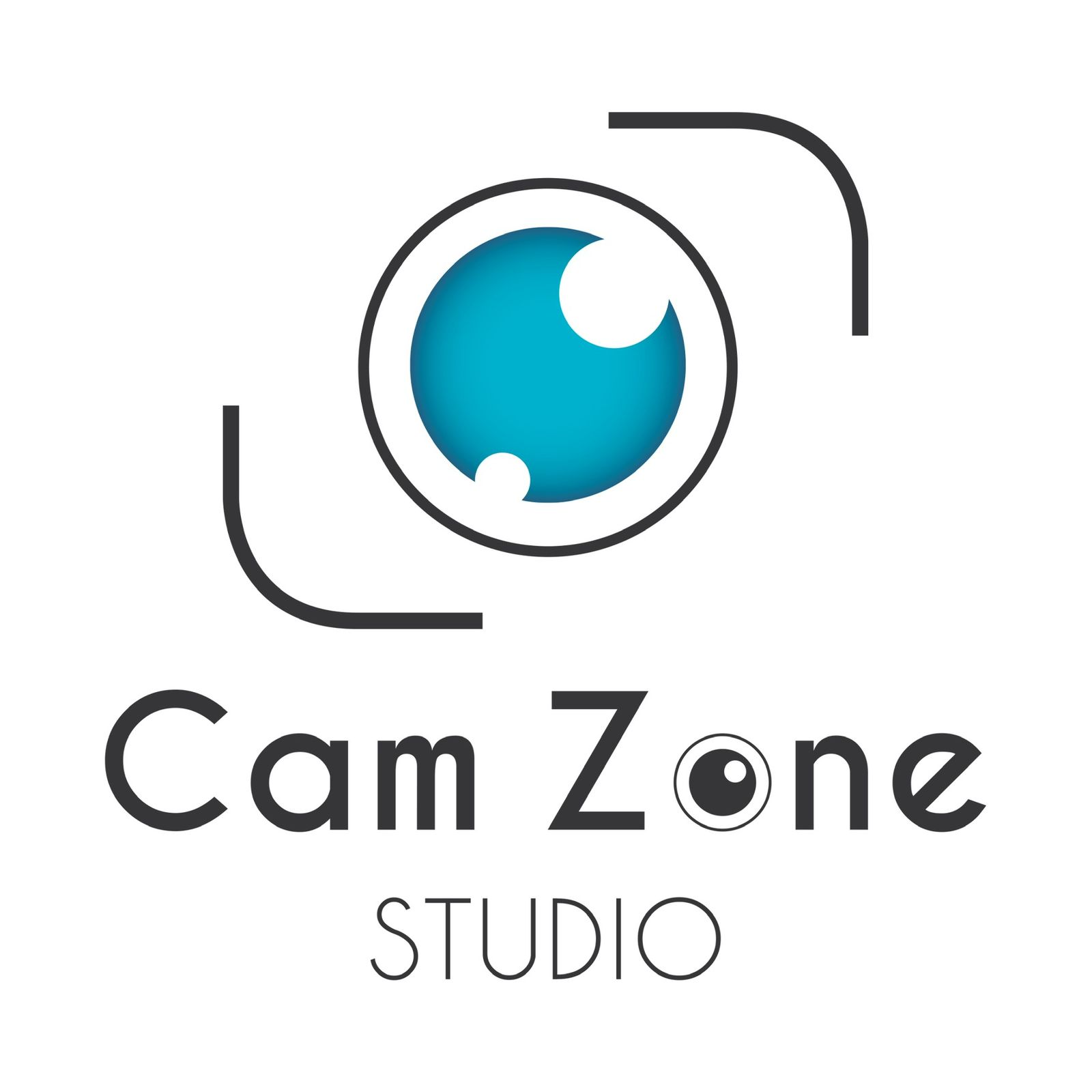 Cam Zone