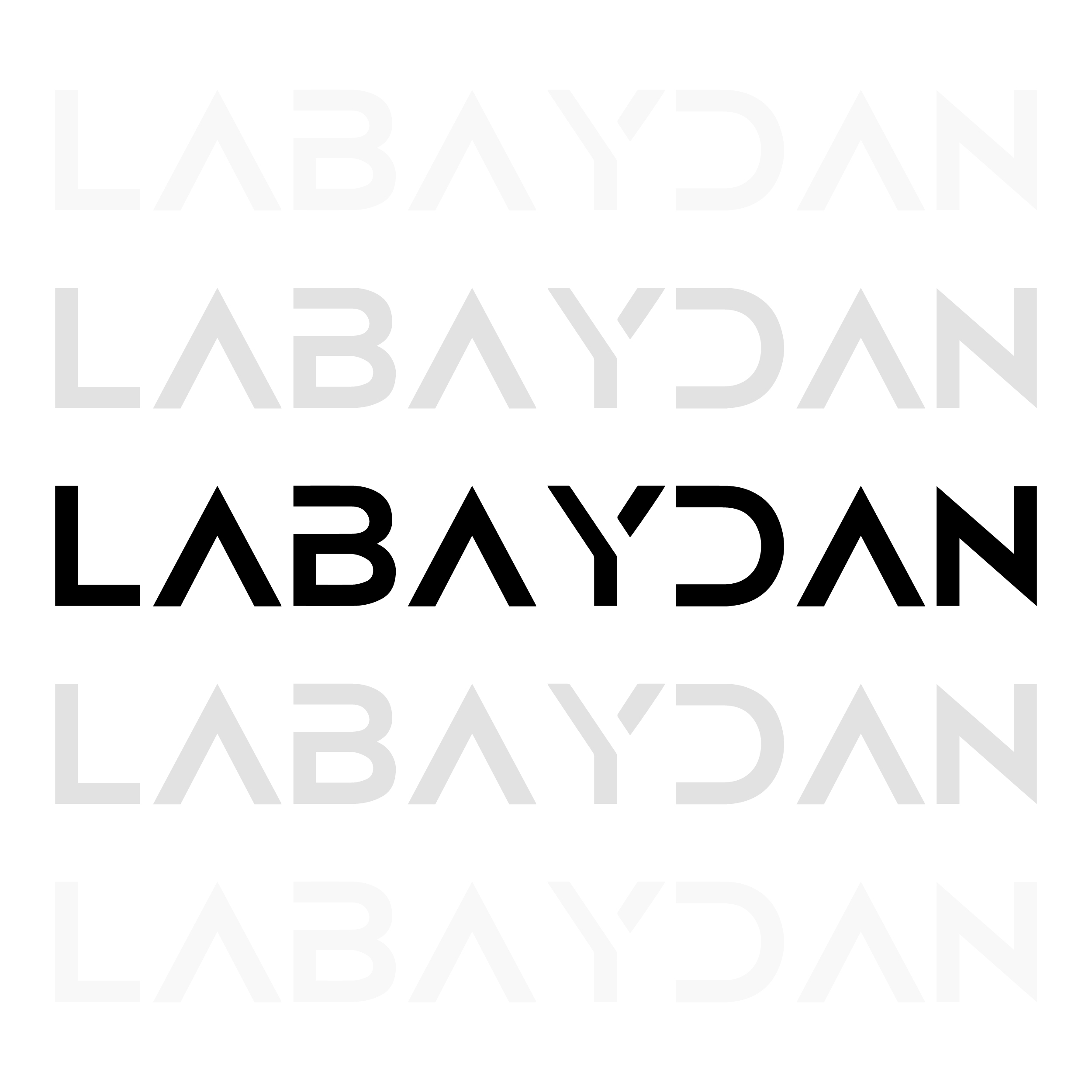 Labaydan