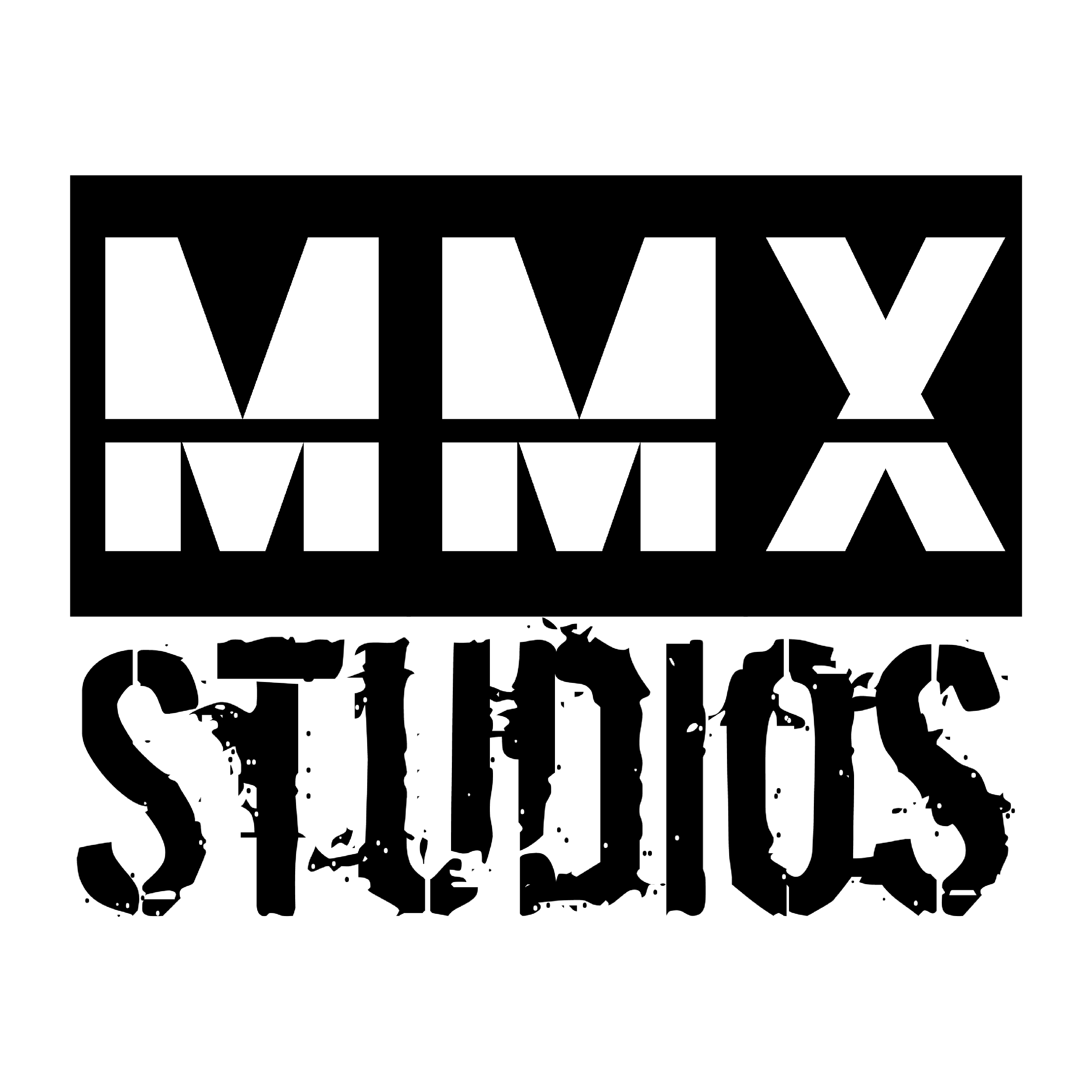 MMX Studios