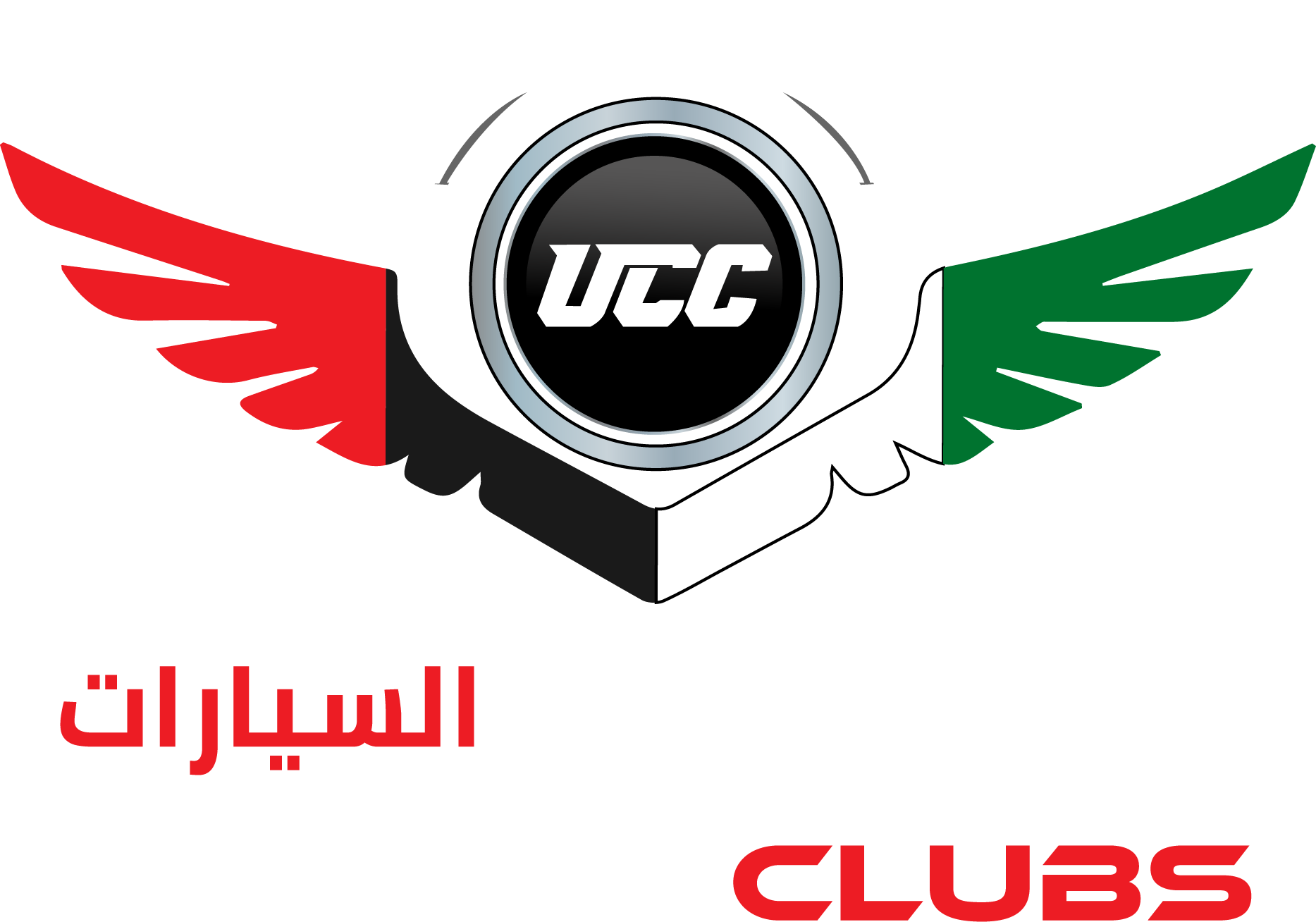 UCC Logo